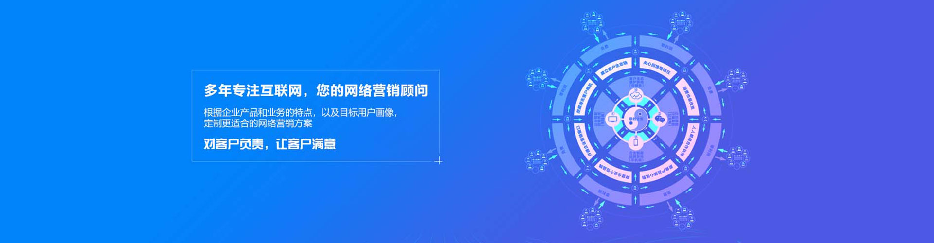 肥乡百度运营推广
