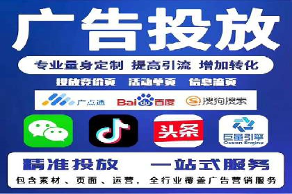 不同平台的SEM广告投放比较及成功案例分析